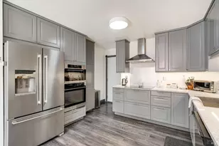 30 Fredrick Dr, Rohnert Park, CA 94928 - Photo 2