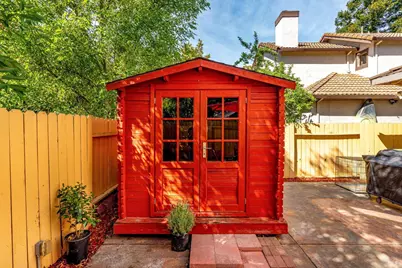 30 Fredrick Drive, Rohnert Park, CA 94928 - Photo 40