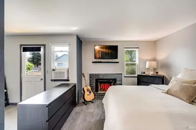 30 Fredrick Drive, Rohnert Park, CA 94928 - Photo 4