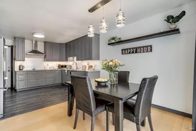 30 Fredrick Drive, Rohnert Park, CA 94928 - Photo 14