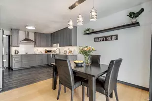 30 Fredrick Dr, Rohnert Park, CA 94928 - Photo 14