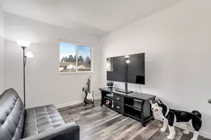 30 Fredrick Dr, Rohnert Park, CA 94928 - Photo 32