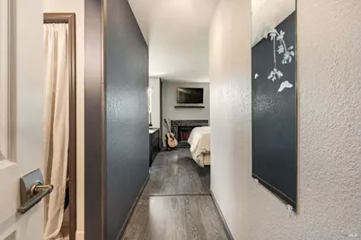 30 Fredrick Drive, Rohnert Park, CA 94928 - Photo 24