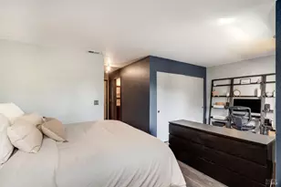 30 Fredrick Dr, Rohnert Park, CA 94928 - Photo 26