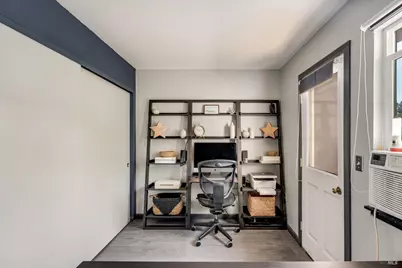 30 Fredrick Drive, Rohnert Park, CA 94928 - Photo 28