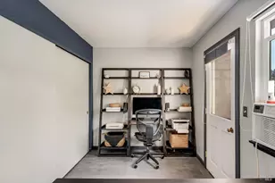 30 Fredrick Dr, Rohnert Park, CA 94928 - Photo 28