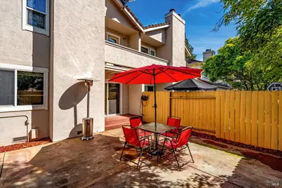 30 Fredrick Drive, Rohnert Park, CA 94928 - Photo 38