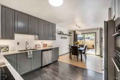 30 Fredrick Drive, Rohnert Park, CA 94928 - Photo 16