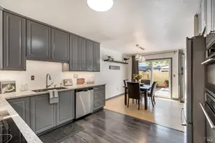 30 Fredrick Dr, Rohnert Park, CA 94928 - Photo 16