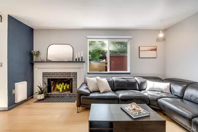 30 Fredrick Drive, Rohnert Park, CA 94928 - Photo 8