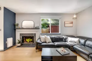 30 Fredrick Dr, Rohnert Park, CA 94928 - Photo 8