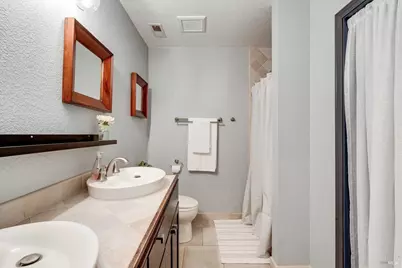 30 Fredrick Drive, Rohnert Park, CA 94928 - Photo 30