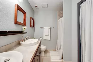 30 Fredrick Dr, Rohnert Park, CA 94928 - Photo 30