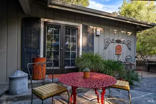 3000 Warm Springs Rd, Glen Ellen, CA 95442 - Photo 36