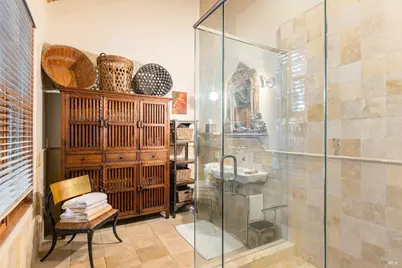 3000 Warm Springs Road, Glen Ellen, CA 95442 - Photo 26