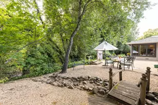 3000 Warm Springs Rd, Glen Ellen, CA 95442 - Photo 34