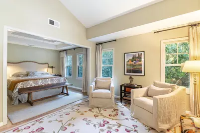3000 Warm Springs Road, Glen Ellen, CA 95442 - Photo 16