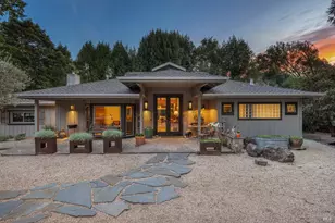 3000 Warm Springs Rd, Glen Ellen, CA 95442 - Photo 28