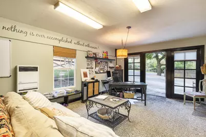 3000 Warm Springs Road, Glen Ellen, CA 95442 - Photo 30