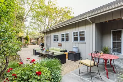3000 Warm Springs Road, Glen Ellen, CA 95442 - Photo 28