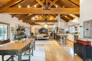 3000 Warm Springs Rd, Glen Ellen, CA 95442 - Photo 24