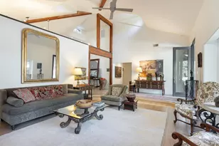 3000 Warm Springs Rd, Glen Ellen, CA 95442 - Photo 16