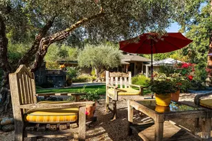 3000 Warm Springs Rd, Glen Ellen, CA 95442 - Photo 2