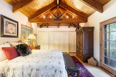 3000 Warm Springs Road, Glen Ellen, CA 95442 - Photo 26