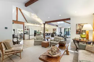 3000 Warm Springs Rd, Glen Ellen, CA 95442 - Photo 10