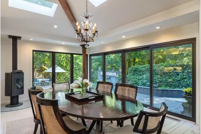 3000 Warm Springs Road, Glen Ellen, CA 95442 - Photo 14