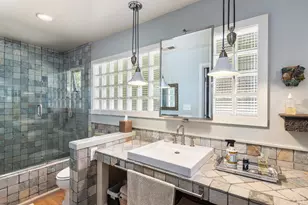 3000 Warm Springs Rd, Glen Ellen, CA 95442 - Photo 18