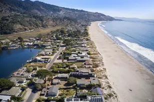 130 Seadrift Rd, Stinson Beach, CA 94970 - Photo 38