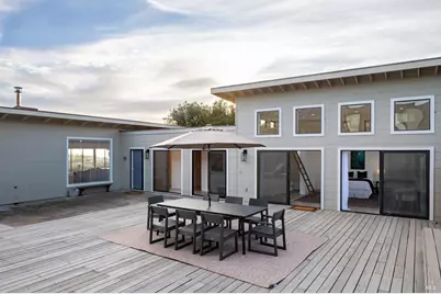 130 Seadrift Road, Stinson Beach, CA 94970 - Photo 22