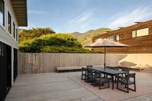130 Seadrift Rd, Stinson Beach, CA 94970 - Photo 20