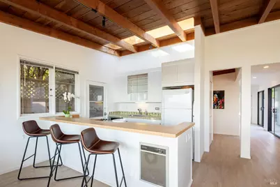 130 Seadrift Road, Stinson Beach, CA 94970 - Photo 10