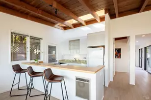 130 Seadrift Rd, Stinson Beach, CA 94970 - Photo 10