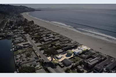 130 Seadrift Road, Stinson Beach, CA 94970 - Photo 40