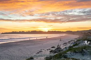 130 Seadrift Rd, Stinson Beach, CA 94970 - Photo 30