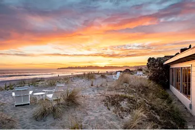 130 Seadrift Road, Stinson Beach, CA 94970 - Photo 2