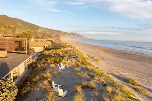 130 Seadrift Rd, Stinson Beach, CA 94970 - Photo 34