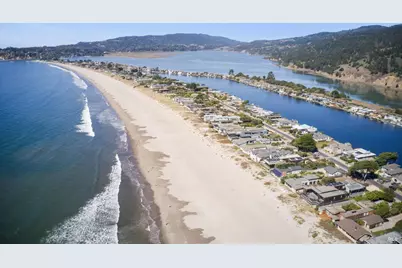 130 Seadrift Road, Stinson Beach, CA 94970 - Photo 36