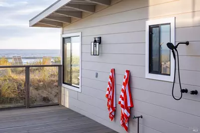 130 Seadrift Road, Stinson Beach, CA 94970 - Photo 24