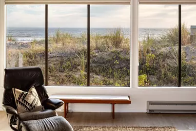 130 Seadrift Road, Stinson Beach, CA 94970 - Photo 4