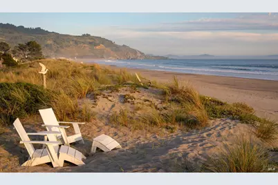 130 Seadrift Road, Stinson Beach, CA 94970 - Photo 28