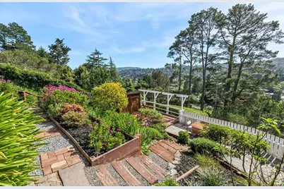 120 E Manor Drive, Mill Valley, CA 94941 - Photo 34