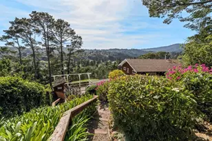 120 E Manor Dr, Mill Valley, CA 94941 - Photo 30