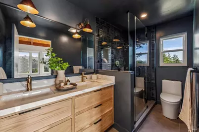 120 E Manor Drive, Mill Valley, CA 94941 - Photo 20