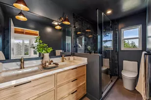 120 E Manor Dr, Mill Valley, CA 94941 - Photo 20