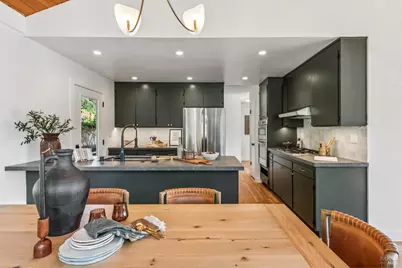 120 E Manor Drive, Mill Valley, CA 94941 - Photo 10