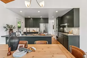 120 E Manor Dr, Mill Valley, CA 94941 - Photo 10